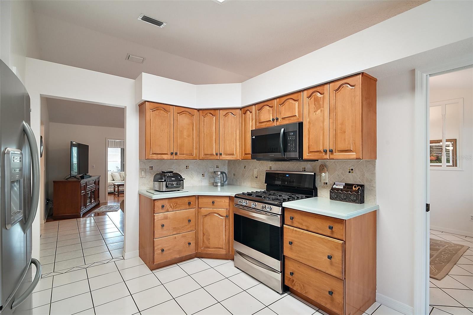 26500 WIMBLEDON ST, LEESBURG, FL, 34748