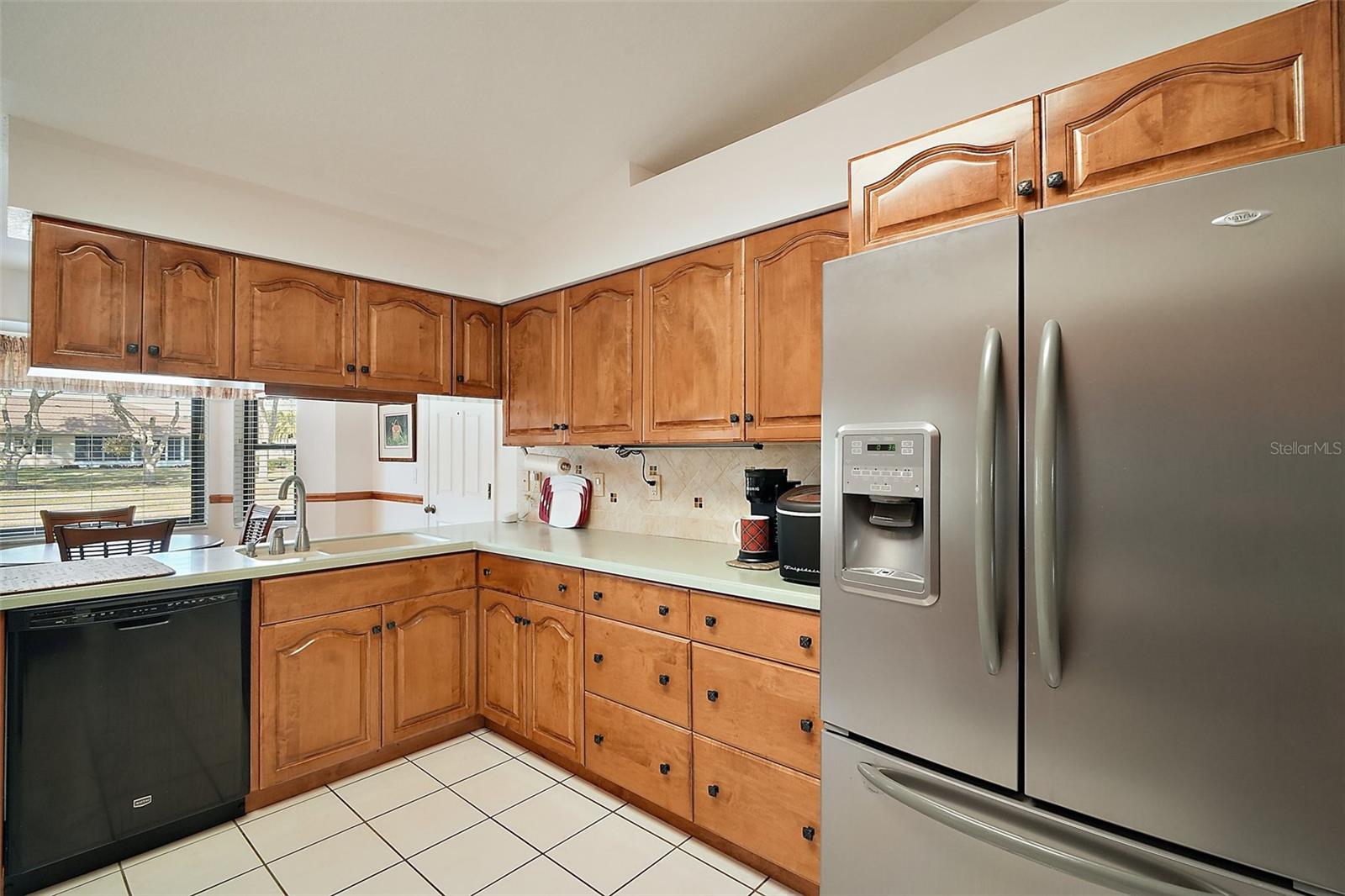 26500 WIMBLEDON ST, LEESBURG, FL, 34748