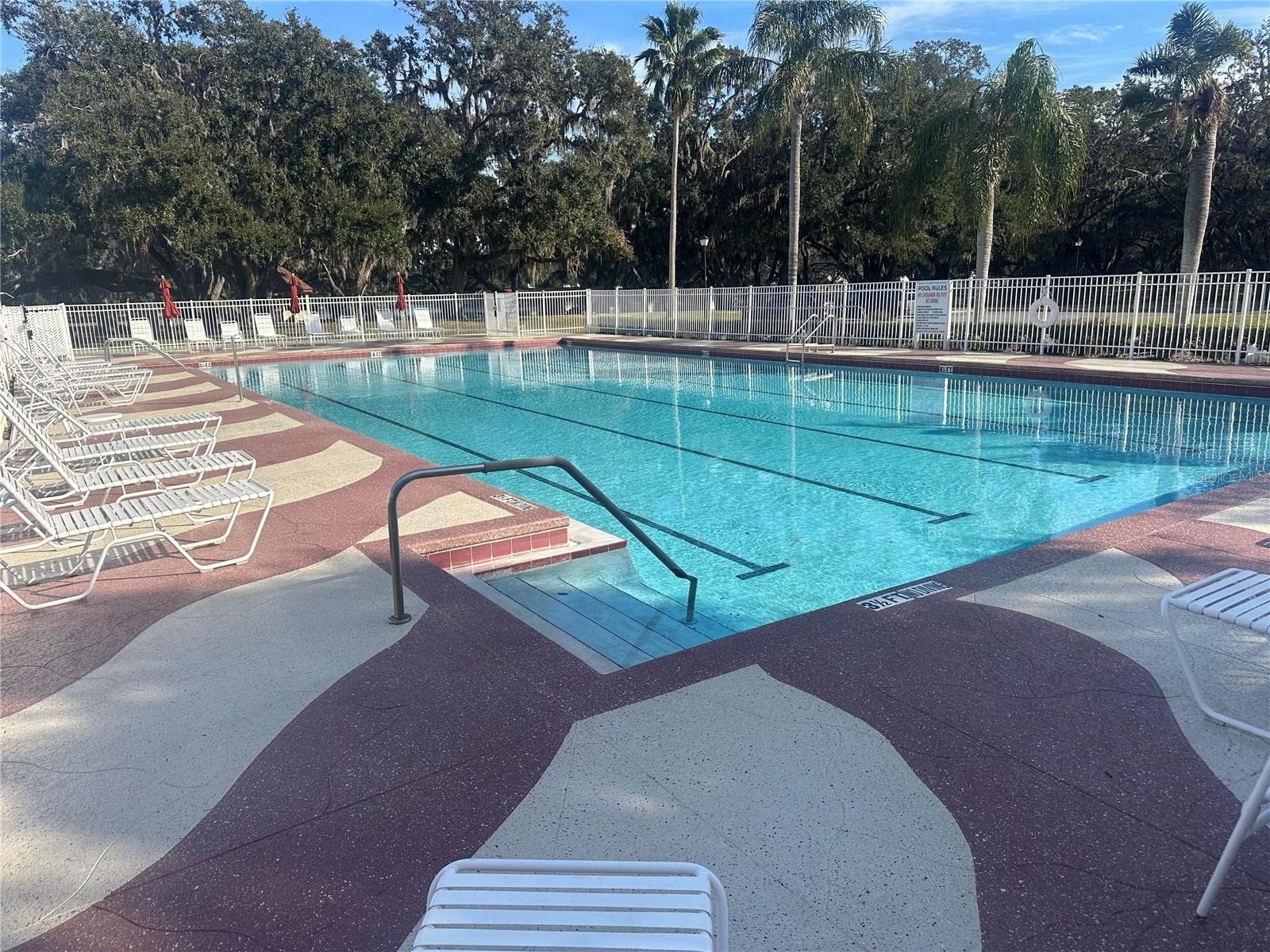 26500 WIMBLEDON ST, LEESBURG, FL, 34748