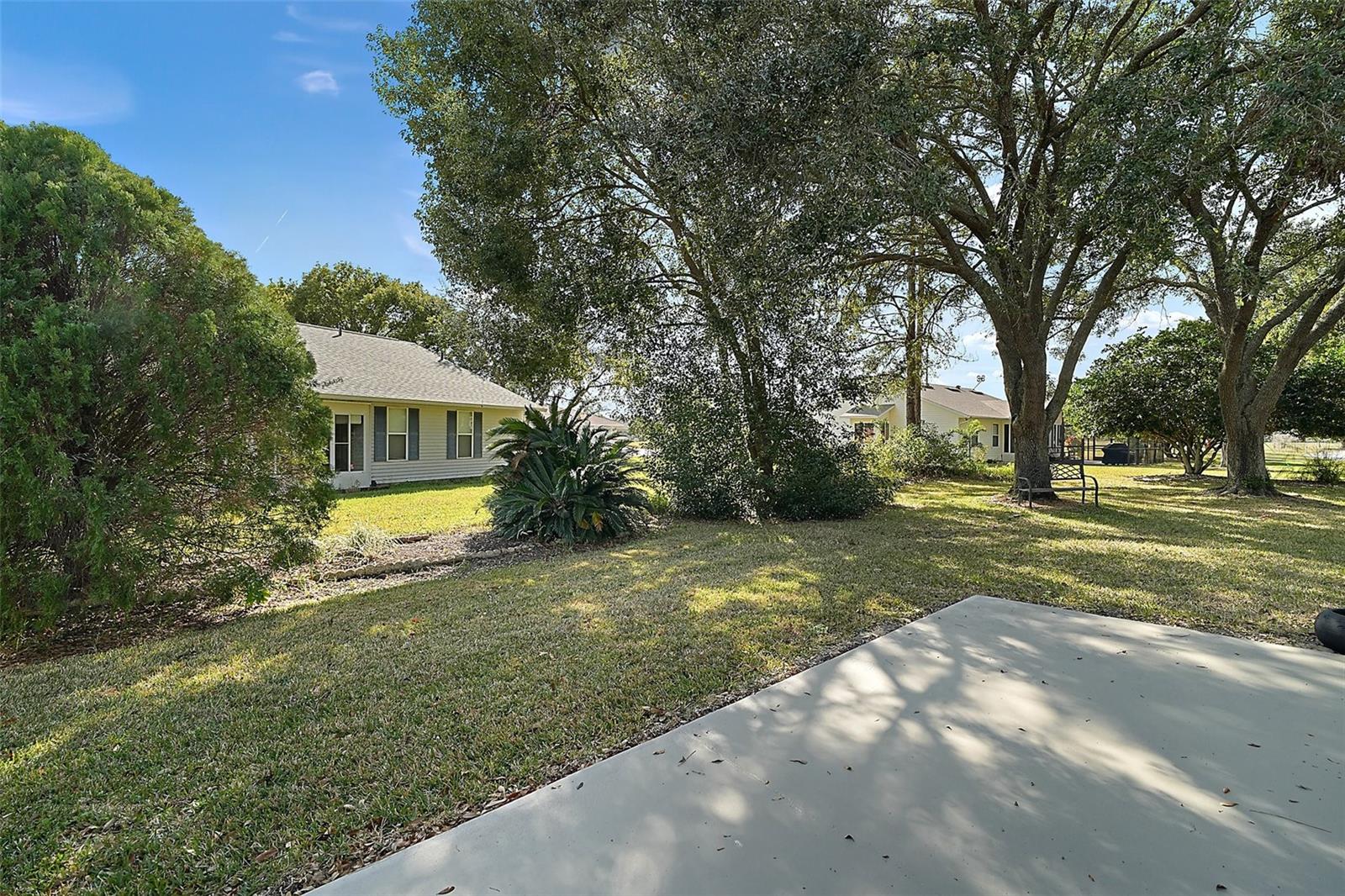 26500 WIMBLEDON ST, LEESBURG, FL, 34748