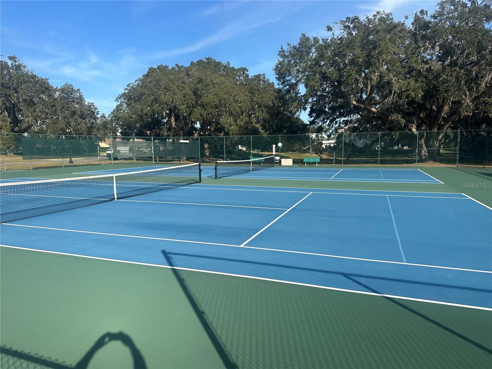 26500 WIMBLEDON ST, LEESBURG, FL, 34748