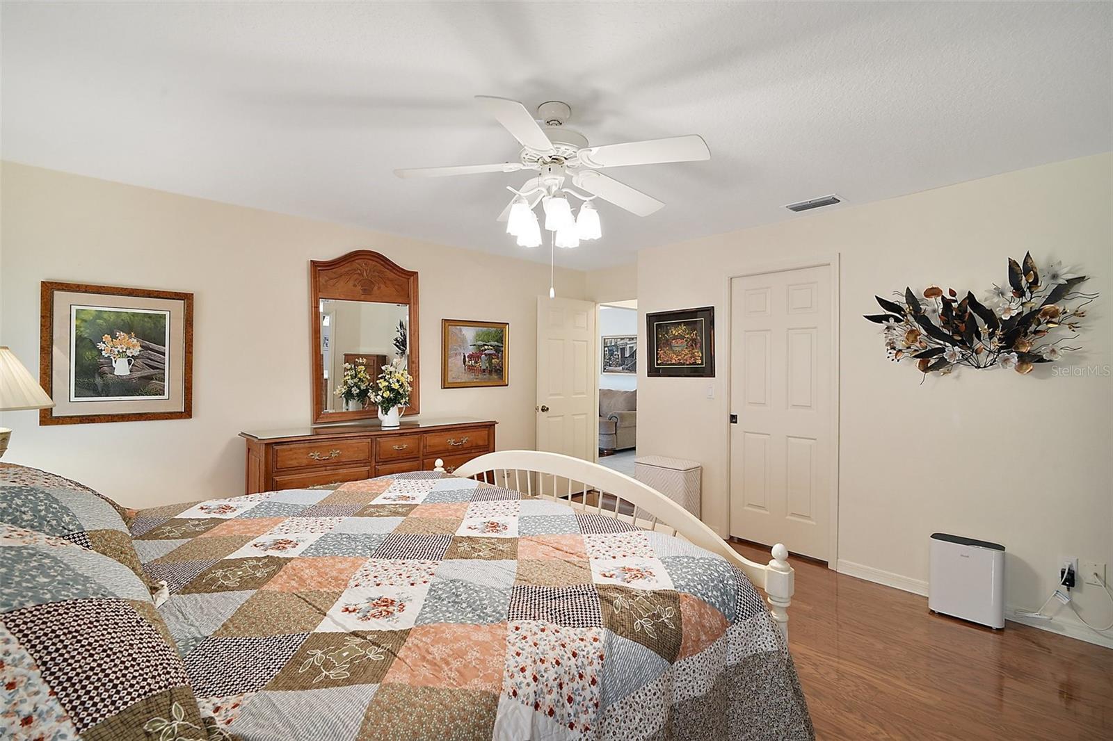 26500 WIMBLEDON ST, LEESBURG, FL, 34748