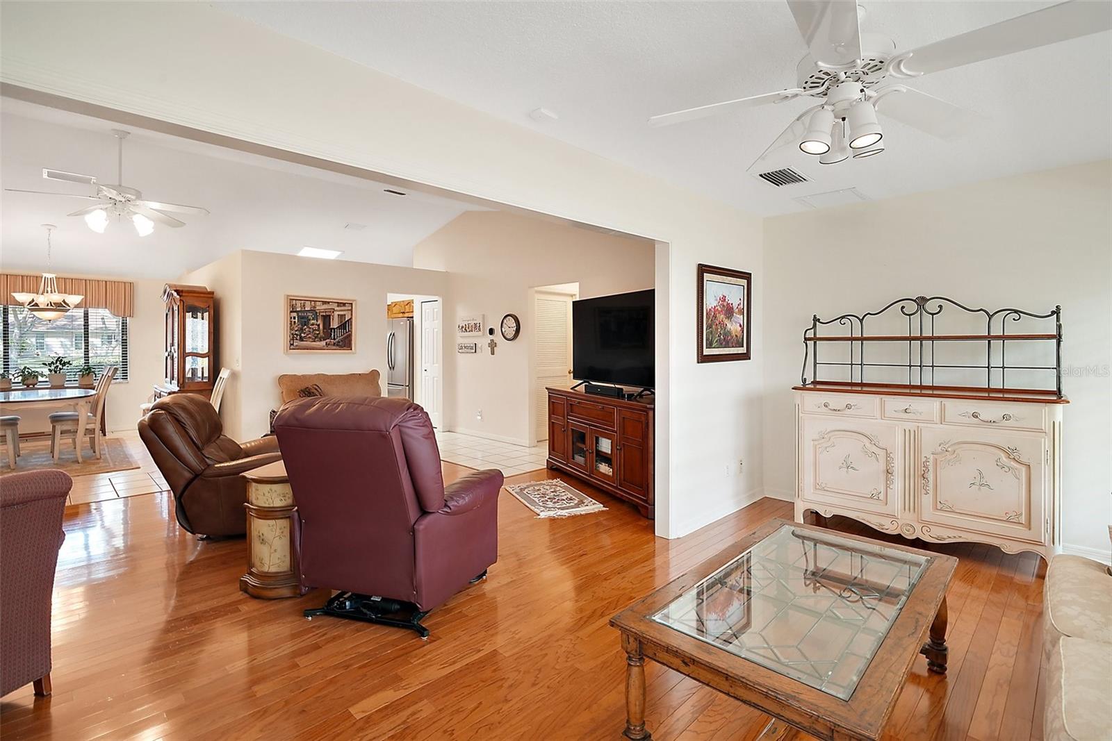26500 WIMBLEDON ST, LEESBURG, FL, 34748