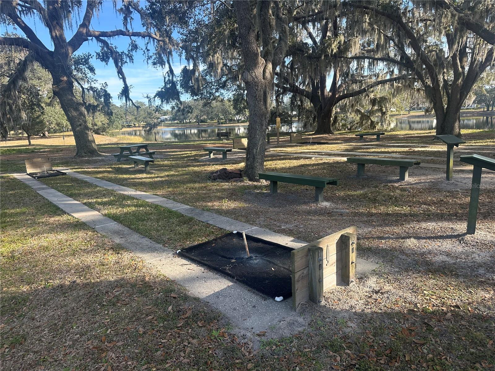 26500 WIMBLEDON ST, LEESBURG, FL, 34748