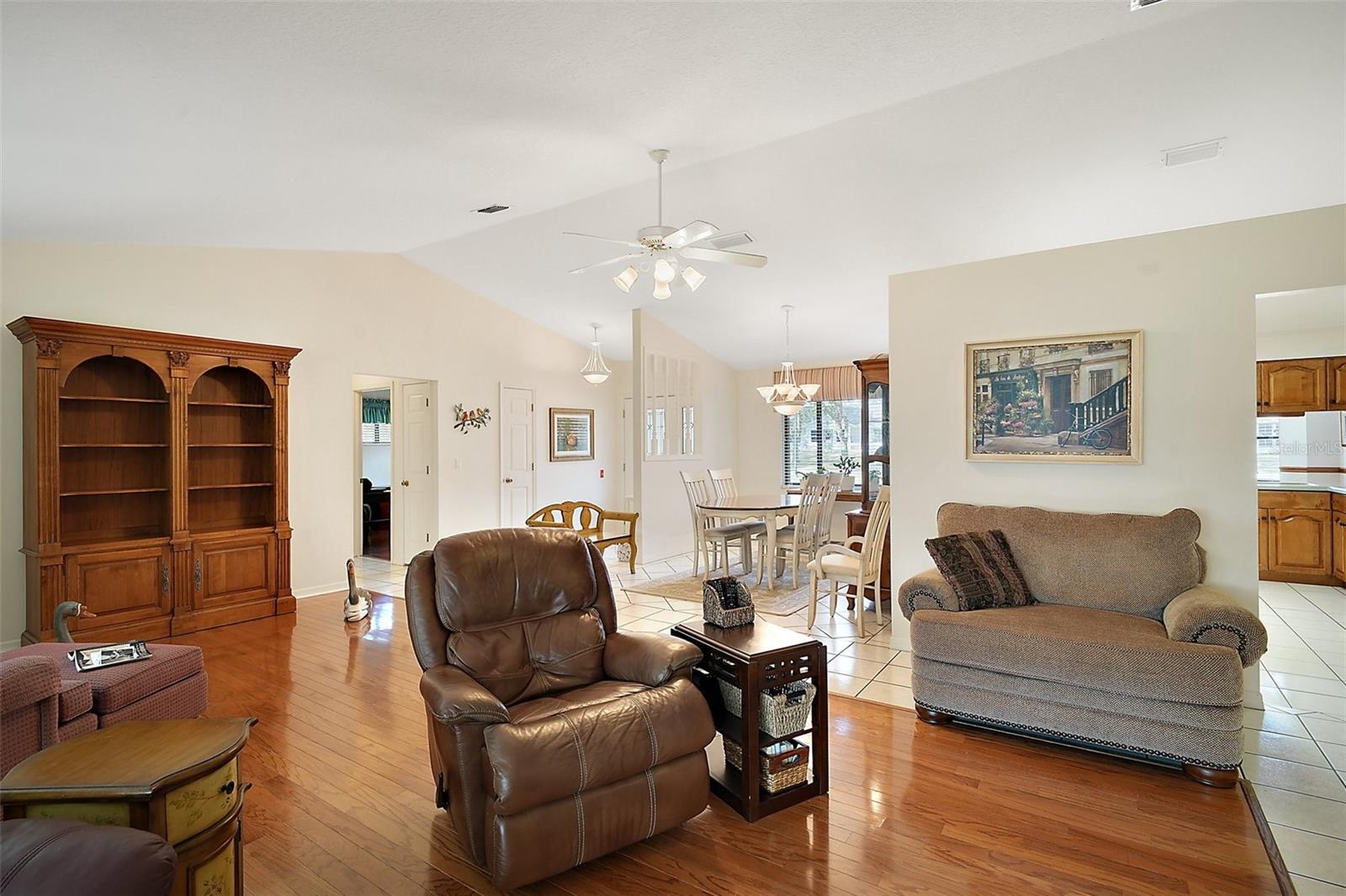 26500 WIMBLEDON ST, LEESBURG, FL, 34748