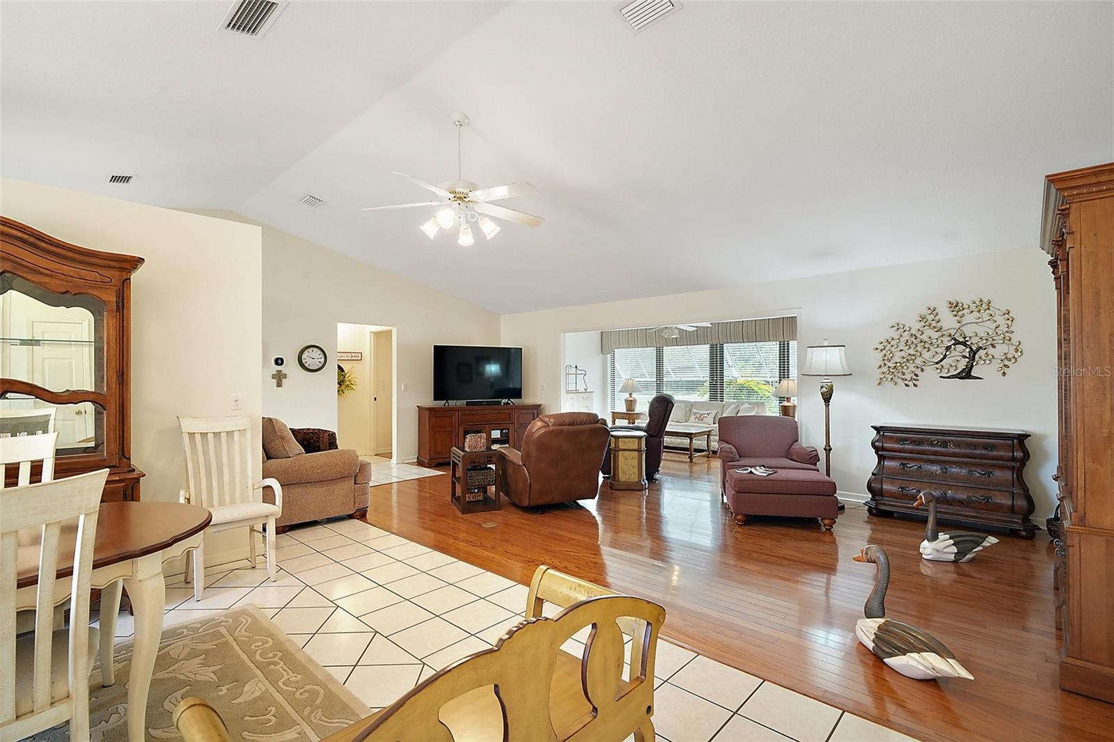 26500 WIMBLEDON ST, LEESBURG, FL, 34748