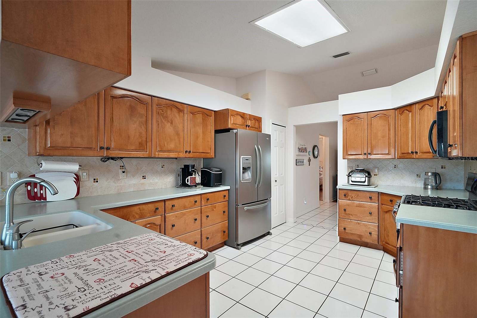 26500 WIMBLEDON ST, LEESBURG, FL, 34748