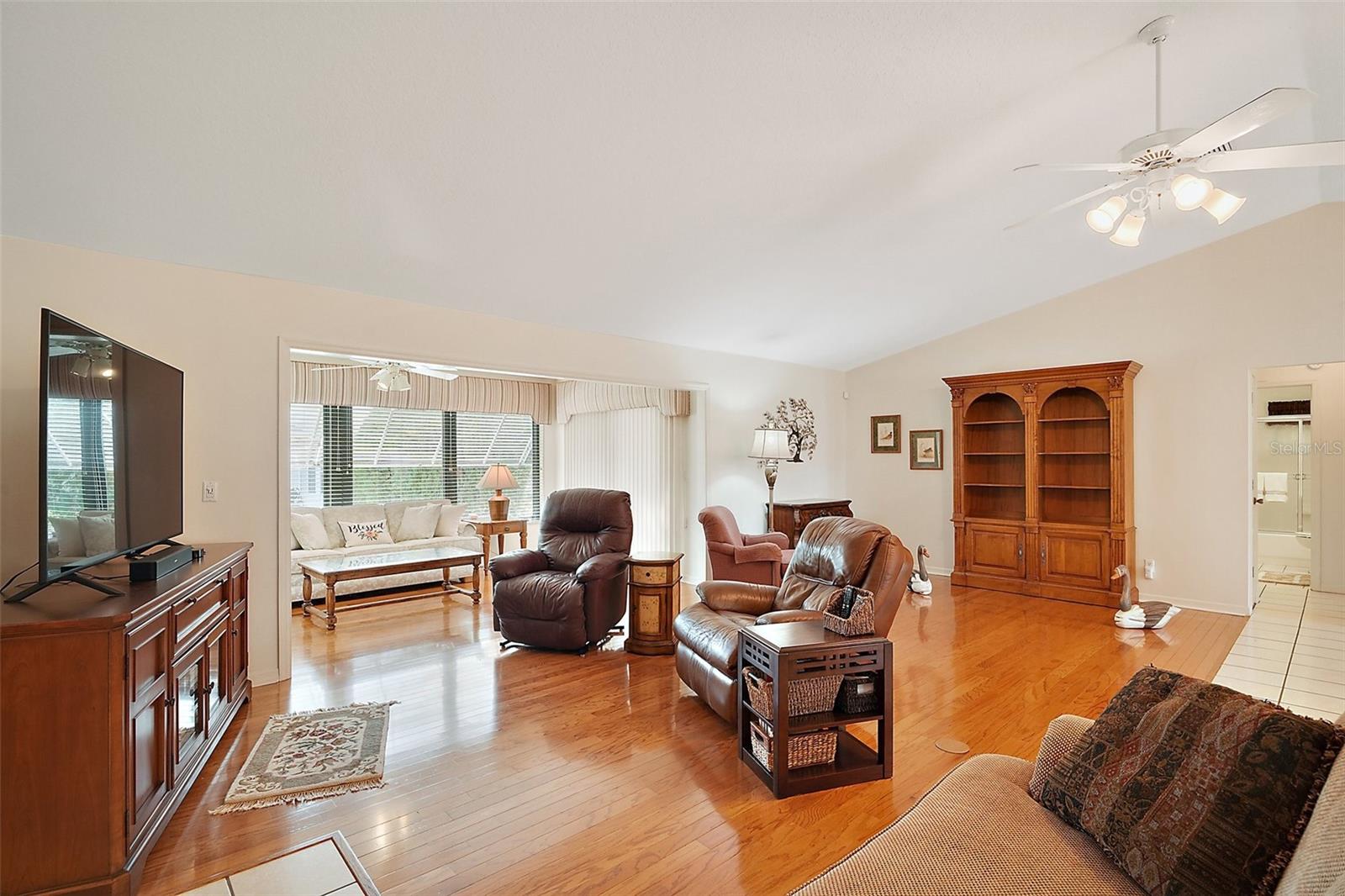 26500 WIMBLEDON ST, LEESBURG, FL, 34748