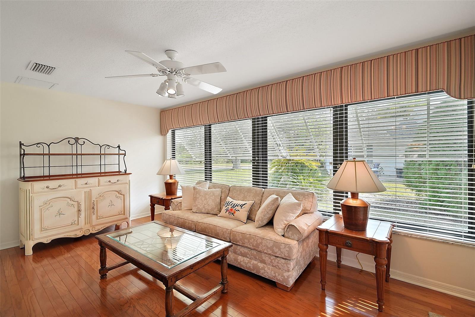 26500 WIMBLEDON ST, LEESBURG, FL, 34748