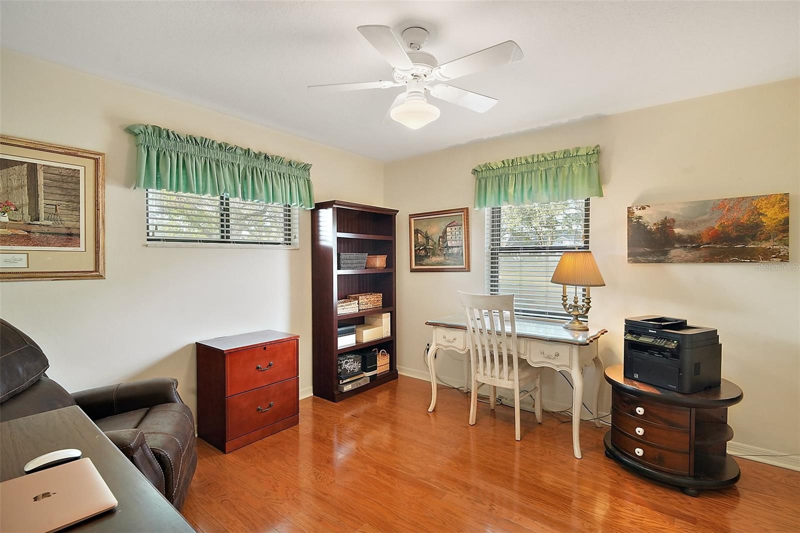 26500 WIMBLEDON ST, LEESBURG, FL, 34748