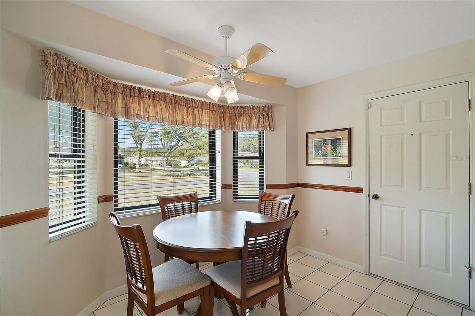 26500 WIMBLEDON ST, LEESBURG, FL, 34748