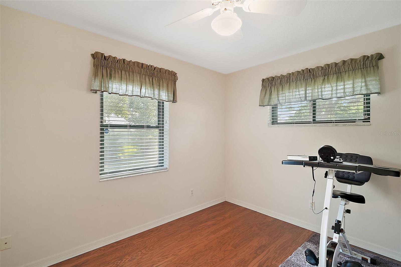 26500 WIMBLEDON ST, LEESBURG, FL, 34748