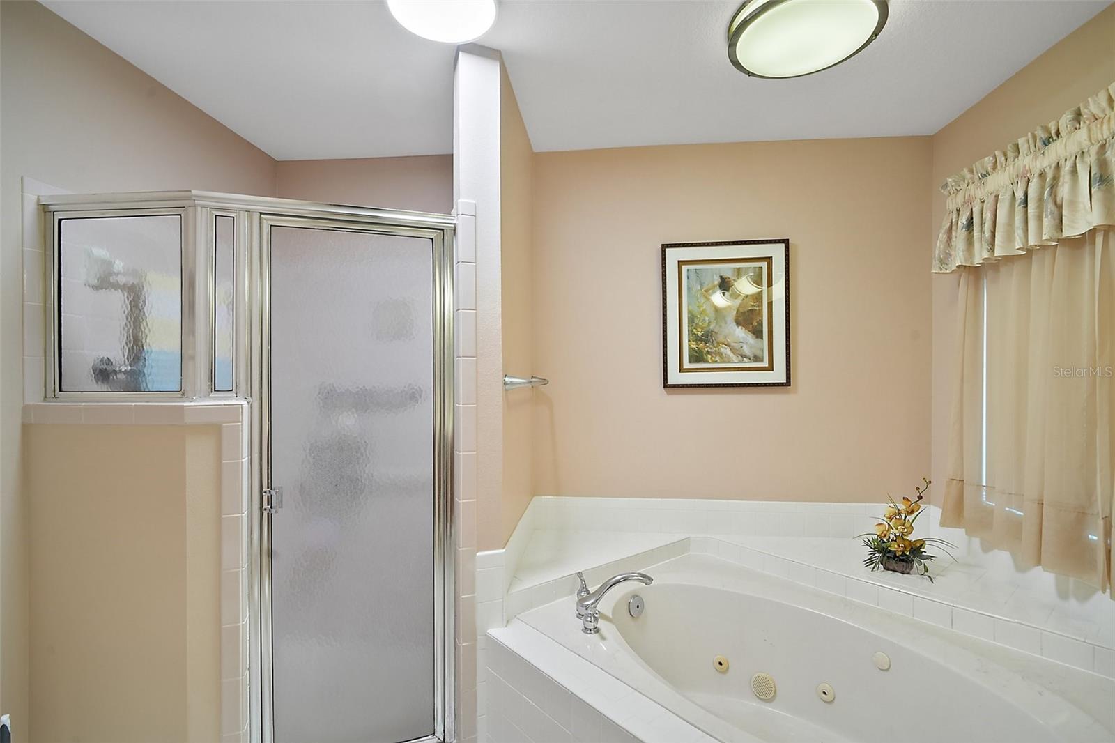 26500 WIMBLEDON ST, LEESBURG, FL, 34748