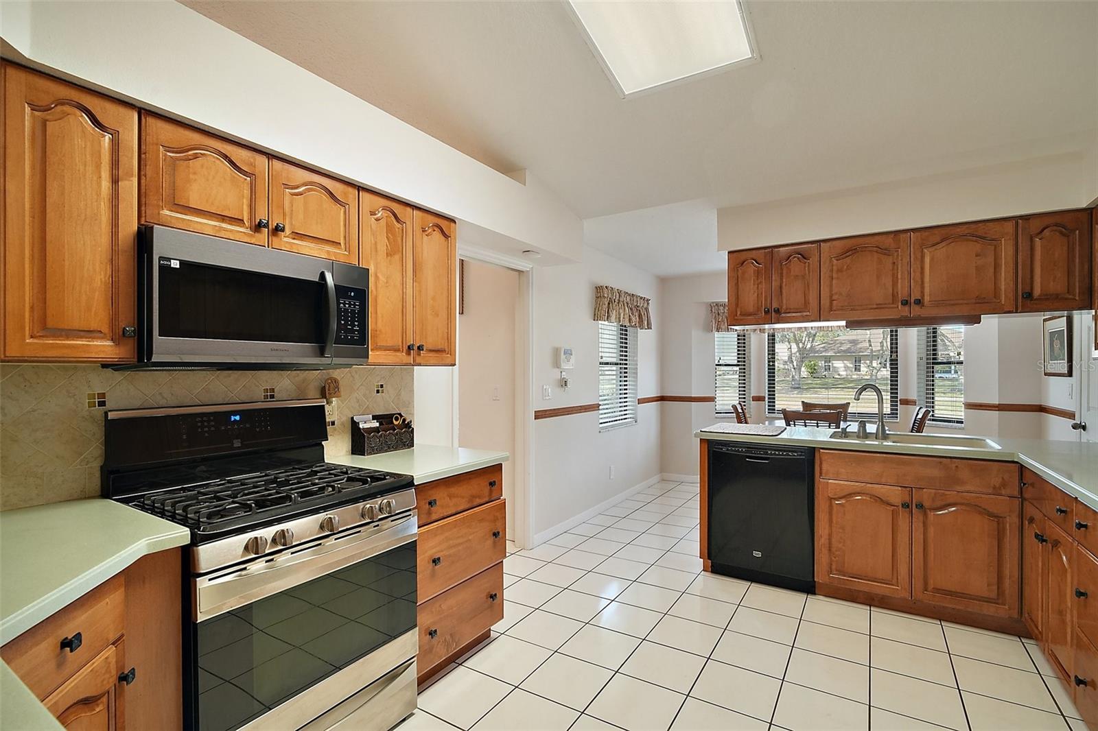 26500 WIMBLEDON ST, LEESBURG, FL, 34748