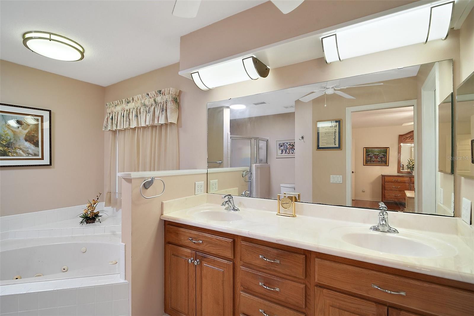26500 WIMBLEDON ST, LEESBURG, FL, 34748