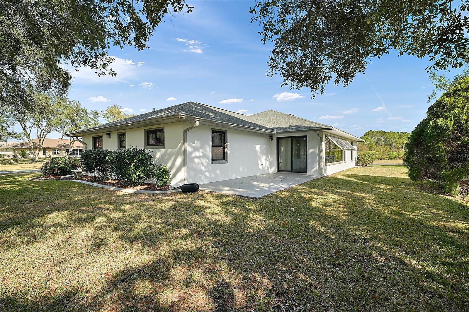26500 WIMBLEDON ST, LEESBURG, FL, 34748