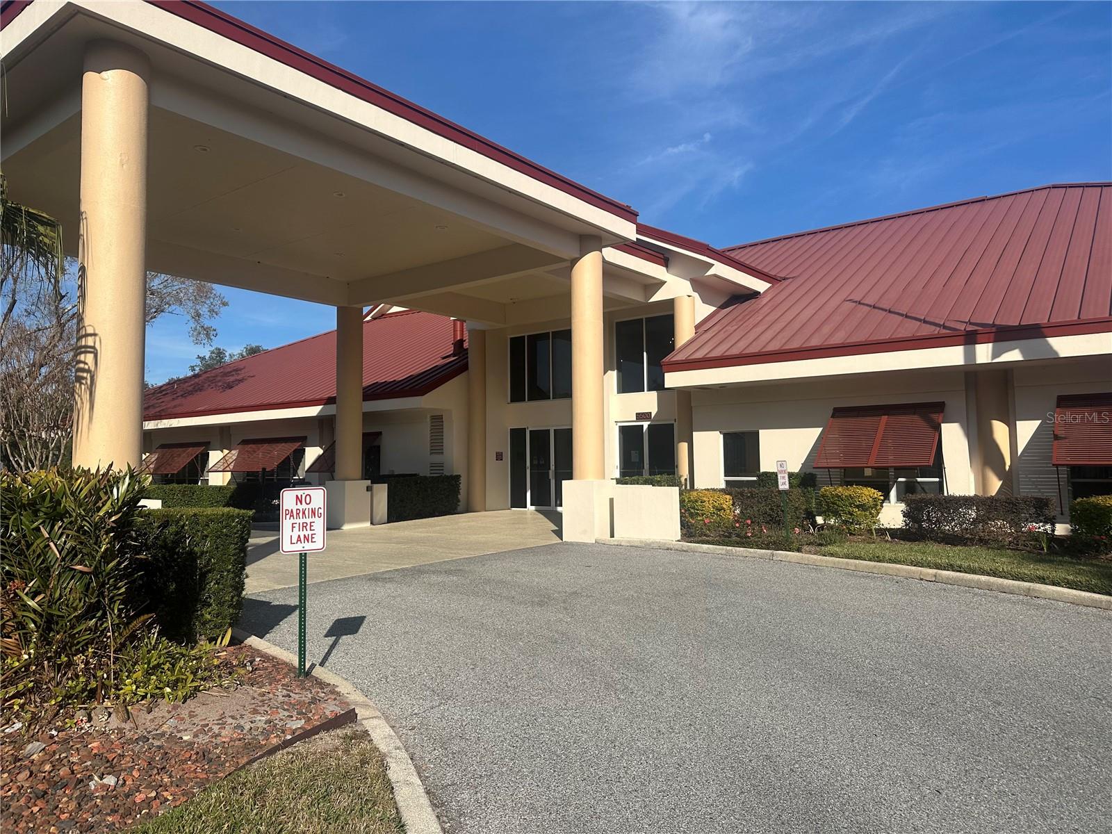 26500 WIMBLEDON ST, LEESBURG, FL, 34748
