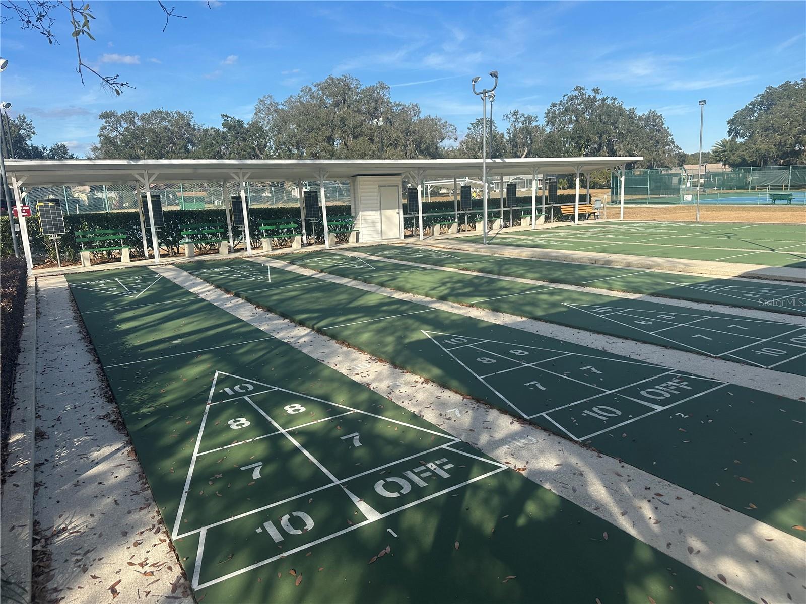 26500 WIMBLEDON ST, LEESBURG, FL, 34748