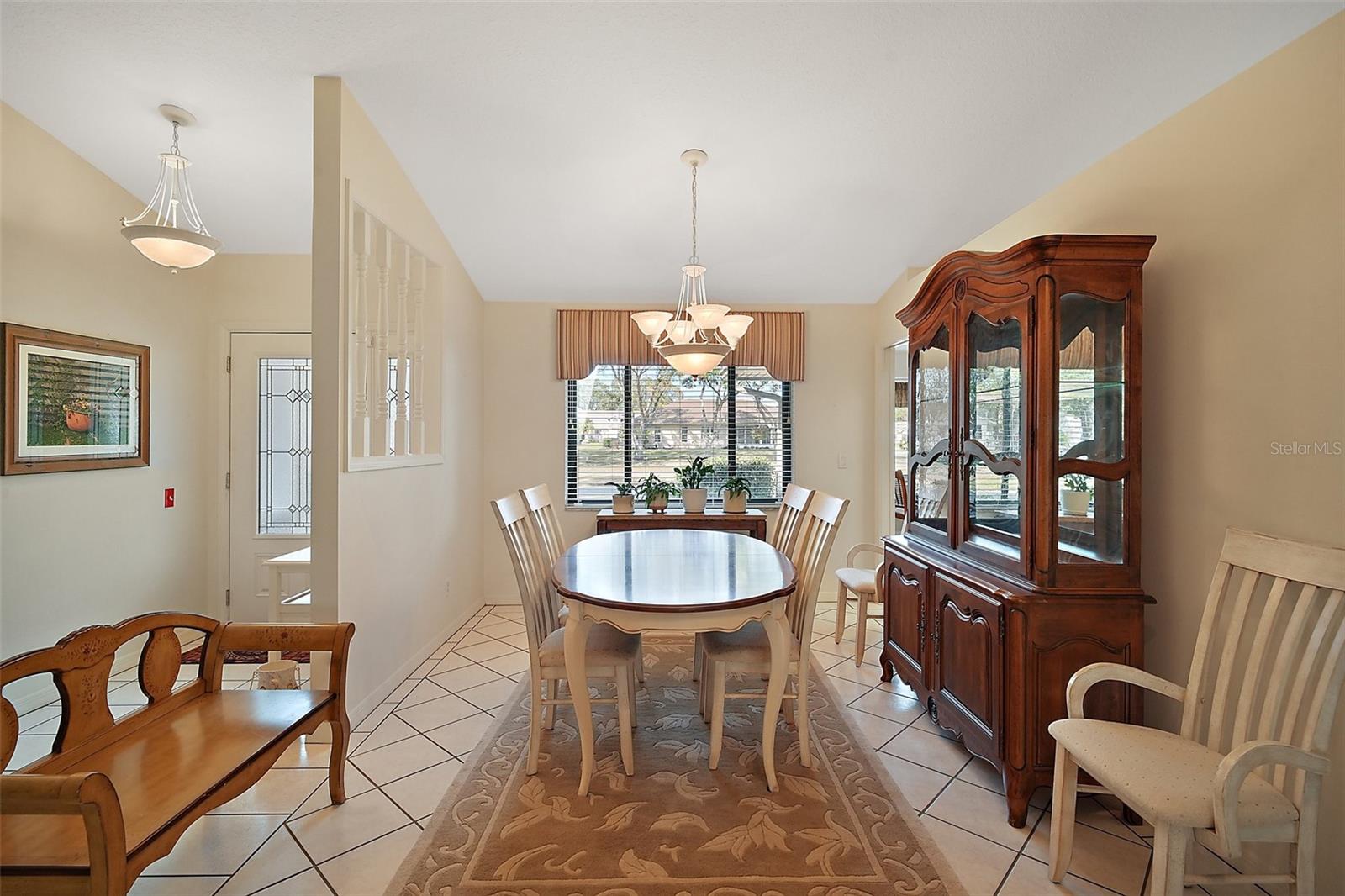 26500 WIMBLEDON ST, LEESBURG, FL, 34748