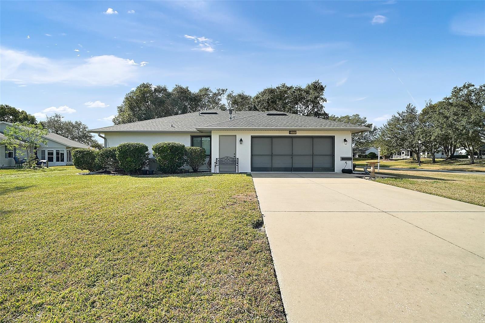 26500 WIMBLEDON ST, LEESBURG, FL, 34748