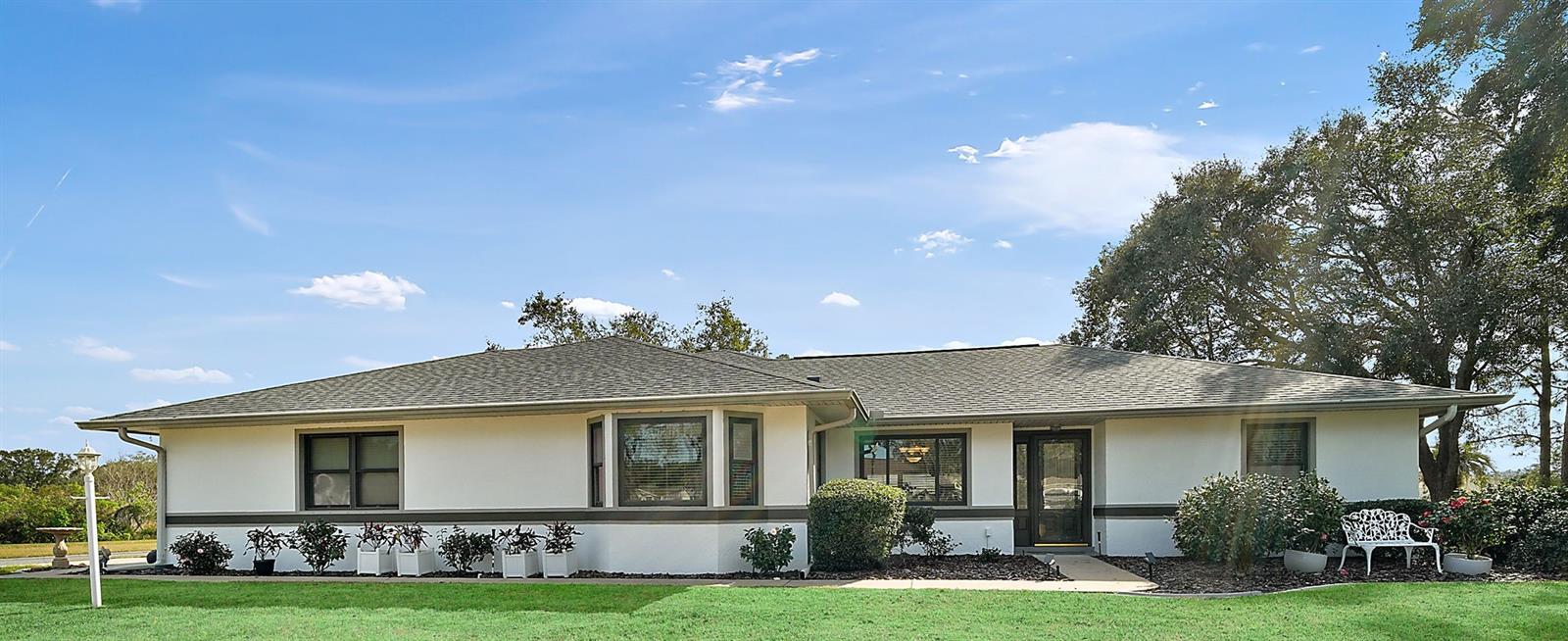 26500 WIMBLEDON ST, LEESBURG, FL, 34748