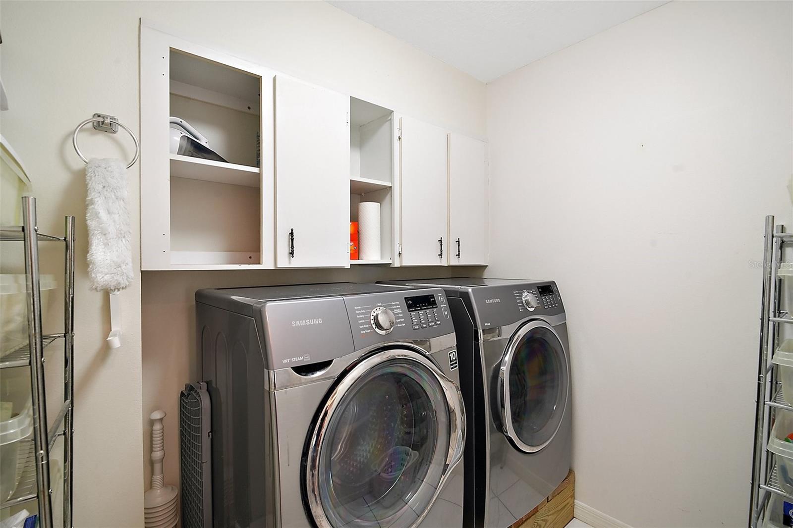 26500 WIMBLEDON ST, LEESBURG, FL, 34748