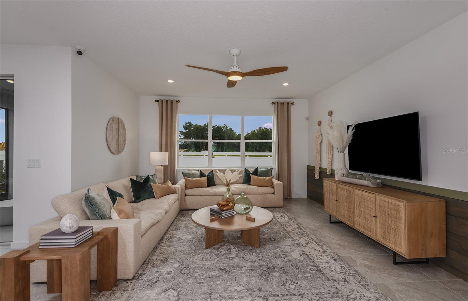 5341 SW 81ST CIR, OCALA, FL, 34481