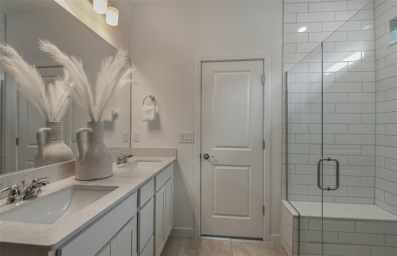5341 SW 81ST CIR, OCALA, FL, 34481