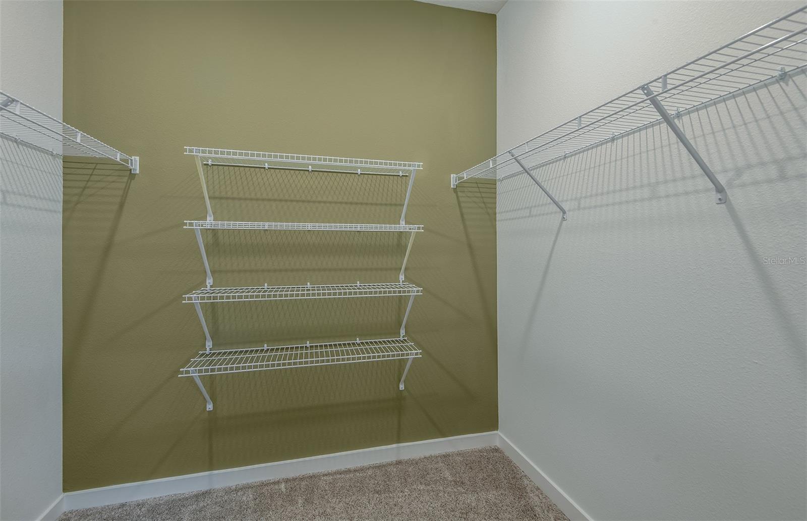 5341 SW 81ST CIR, OCALA, FL, 34481