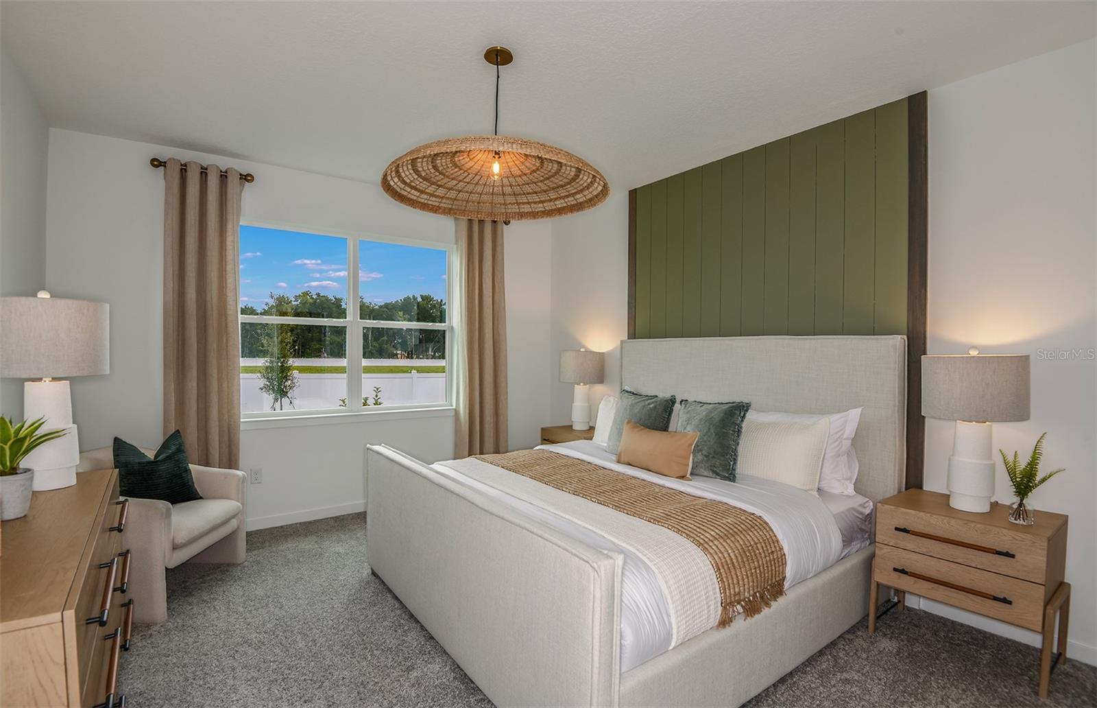 5341 SW 81ST CIR, OCALA, FL, 34481