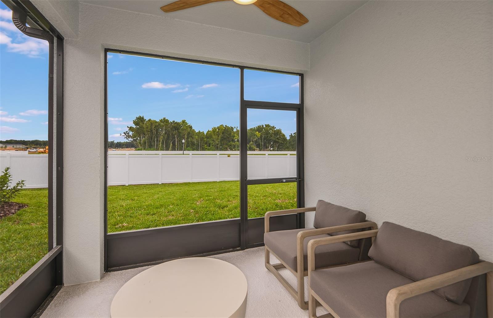 5341 SW 81ST CIR, OCALA, FL, 34481
