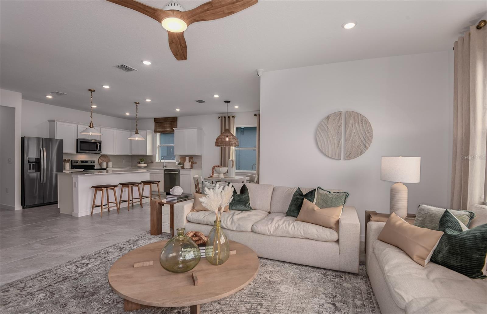 5341 SW 81ST CIR, OCALA, FL, 34481