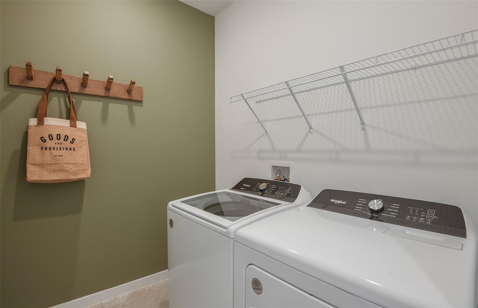 5341 SW 81ST CIR, OCALA, FL, 34481