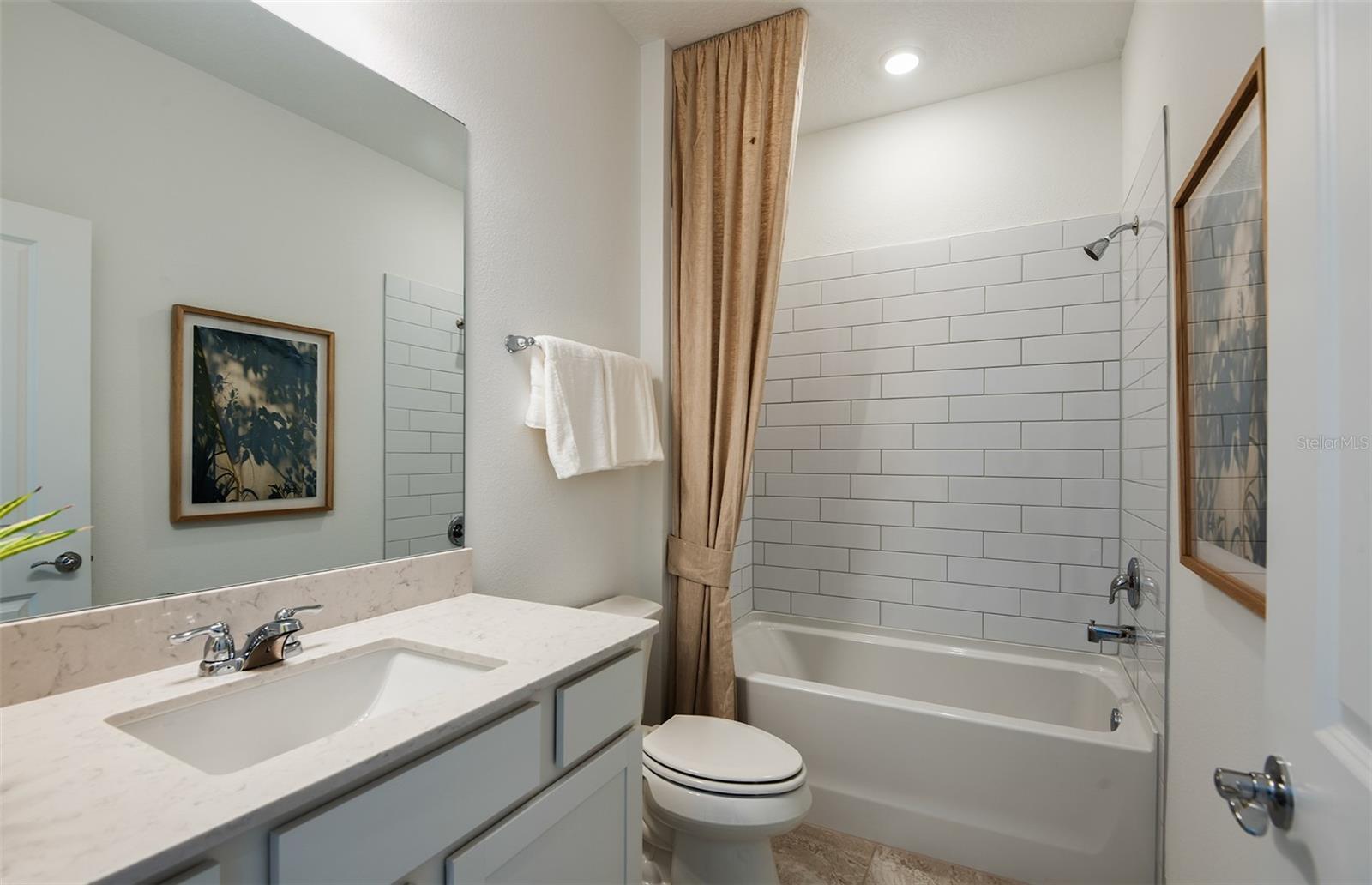 5341 SW 81ST CIR, OCALA, FL, 34481