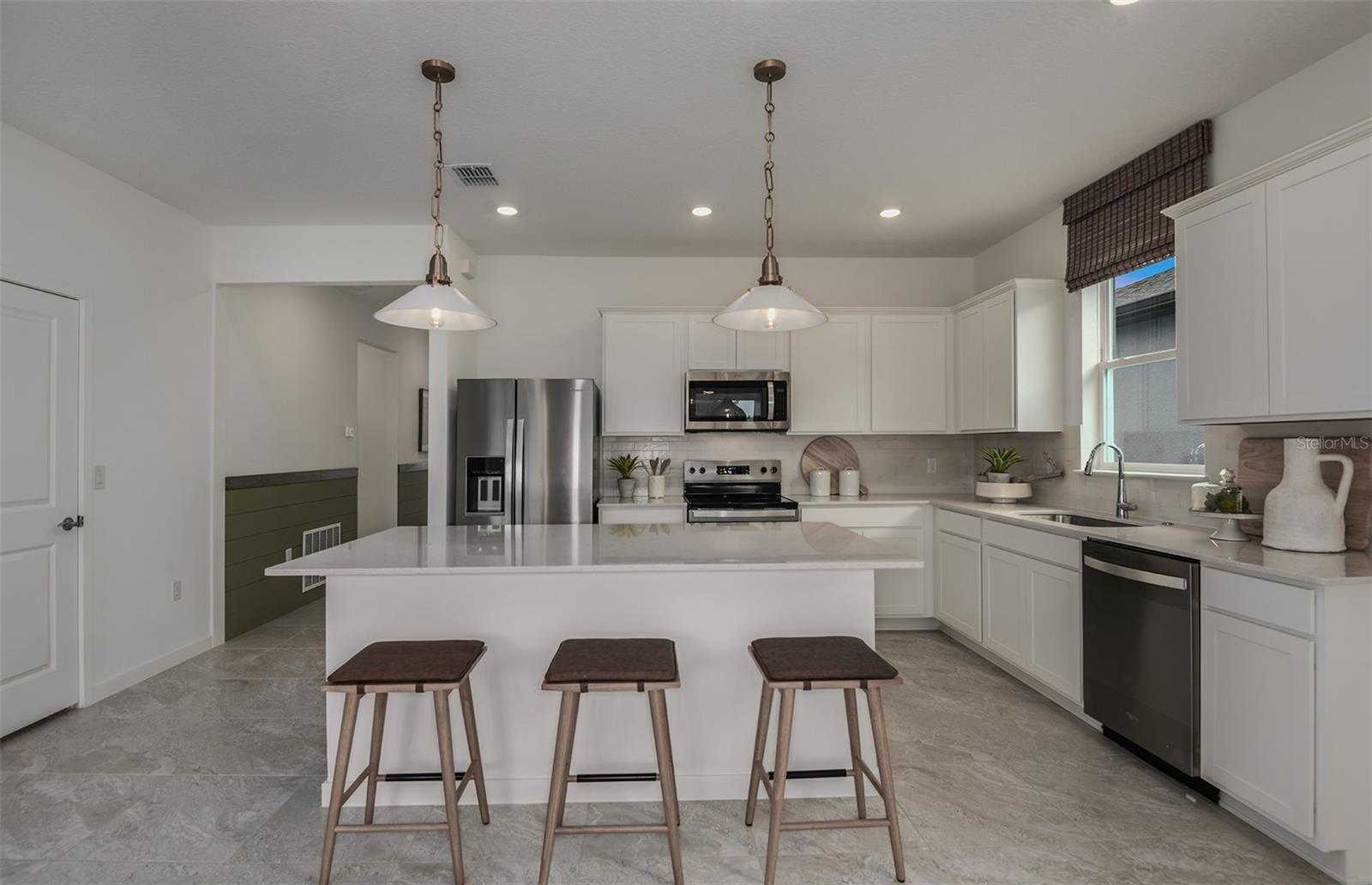 5341 SW 81ST CIR, OCALA, FL, 34481