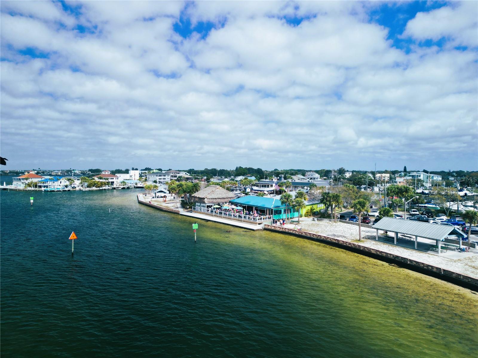 13737 MICHELLE AVE, HUDSON, FL, 34667