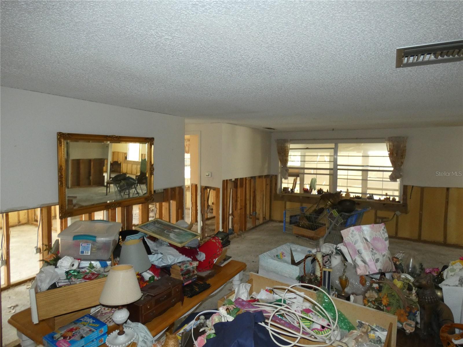 13737 MICHELLE AVE, HUDSON, FL, 34667