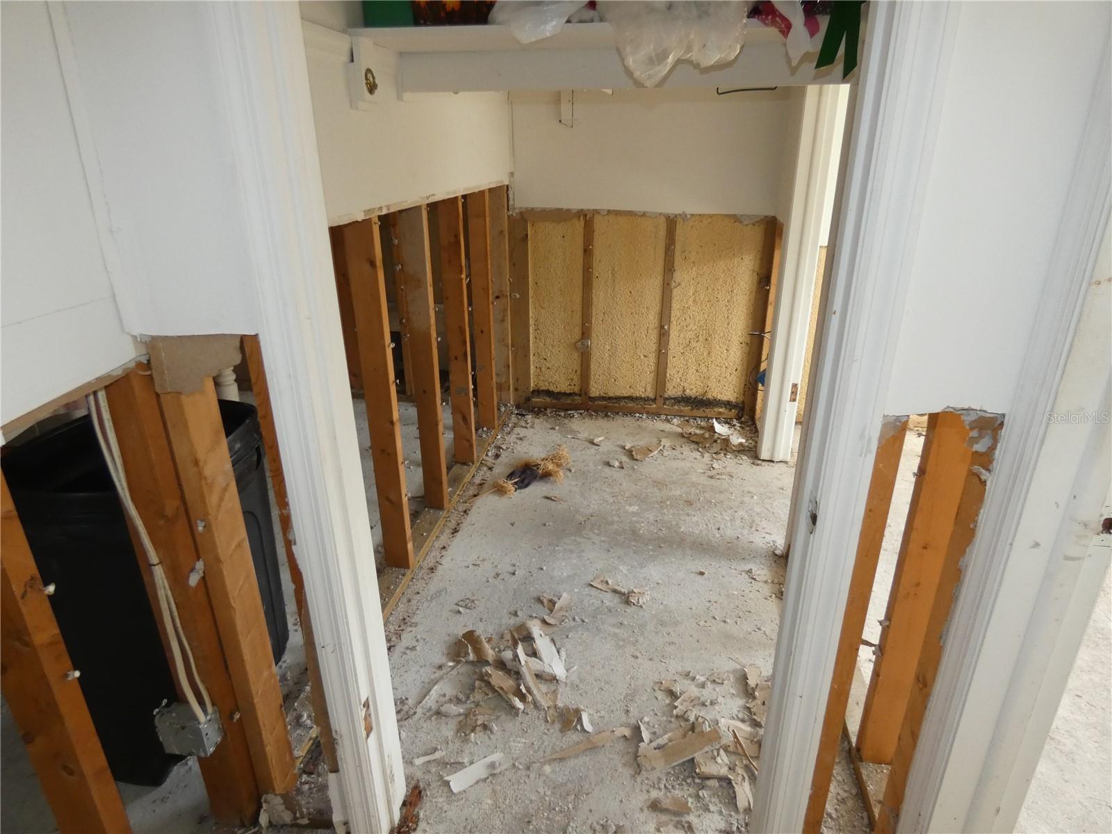 13737 MICHELLE AVE, HUDSON, FL, 34667