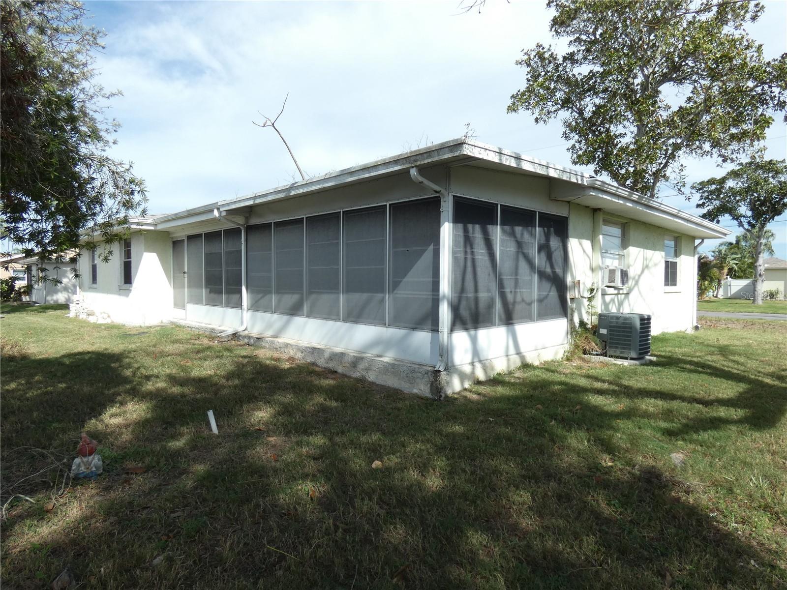 13737 MICHELLE AVE, HUDSON, FL, 34667