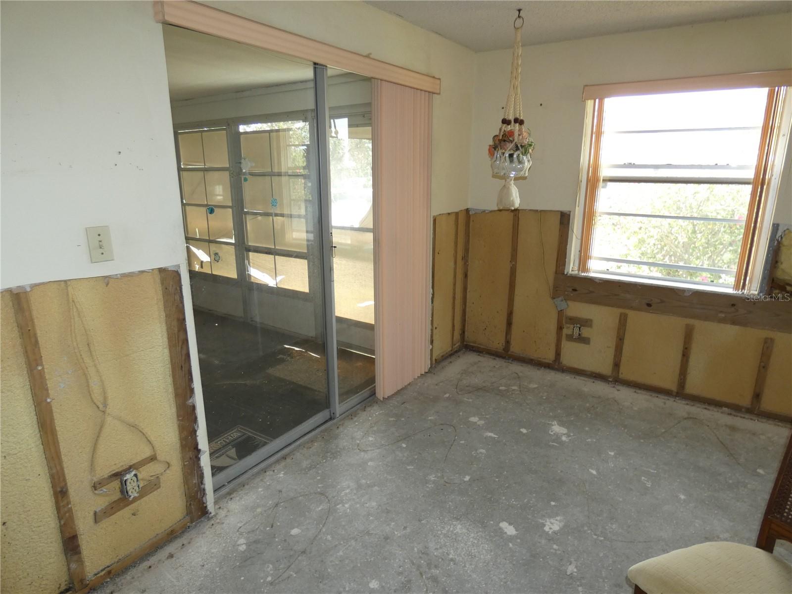 13737 MICHELLE AVE, HUDSON, FL, 34667