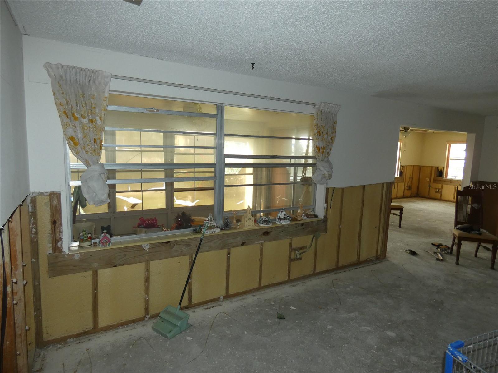 13737 MICHELLE AVE, HUDSON, FL, 34667