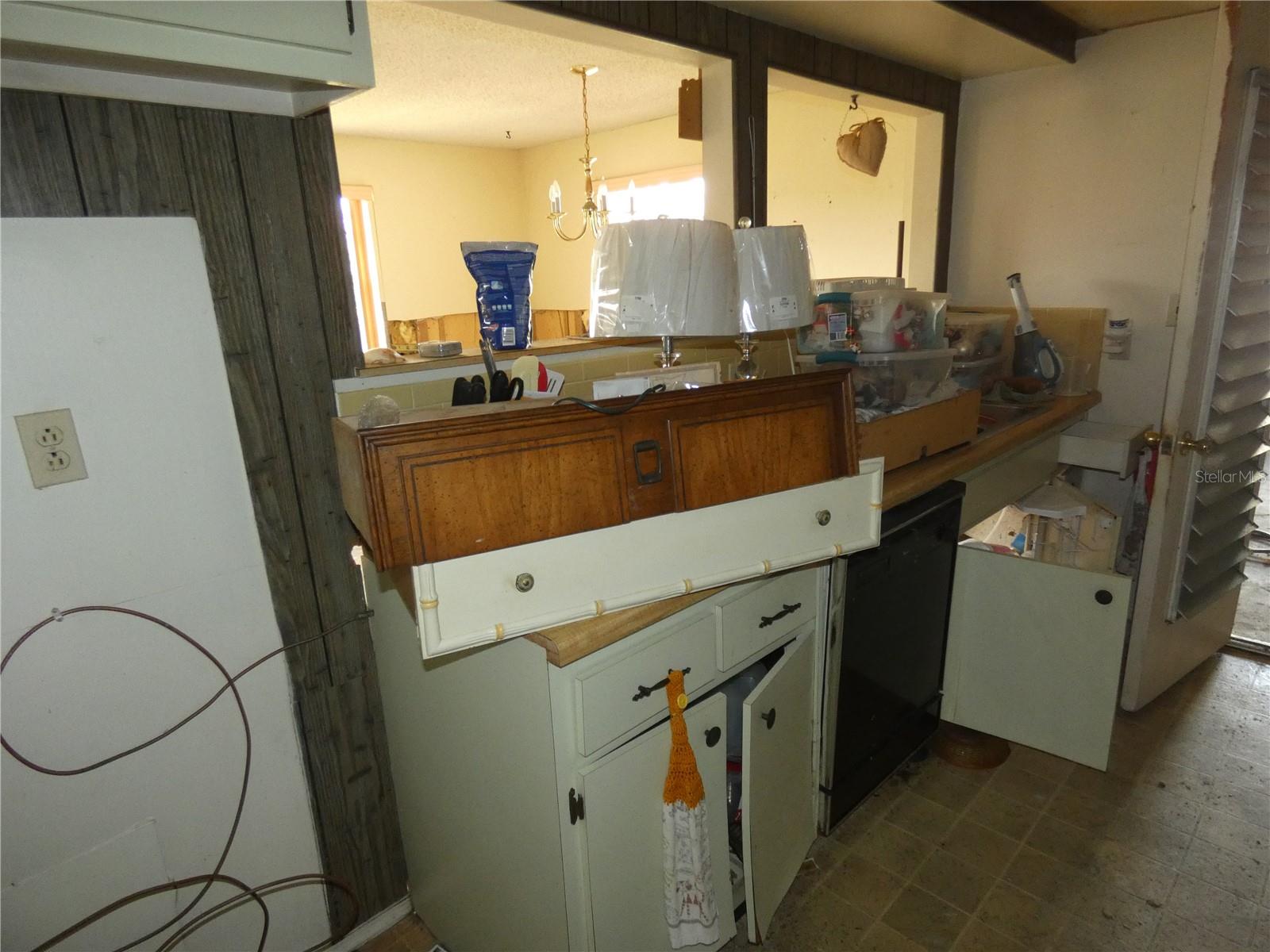 13737 MICHELLE AVE, HUDSON, FL, 34667