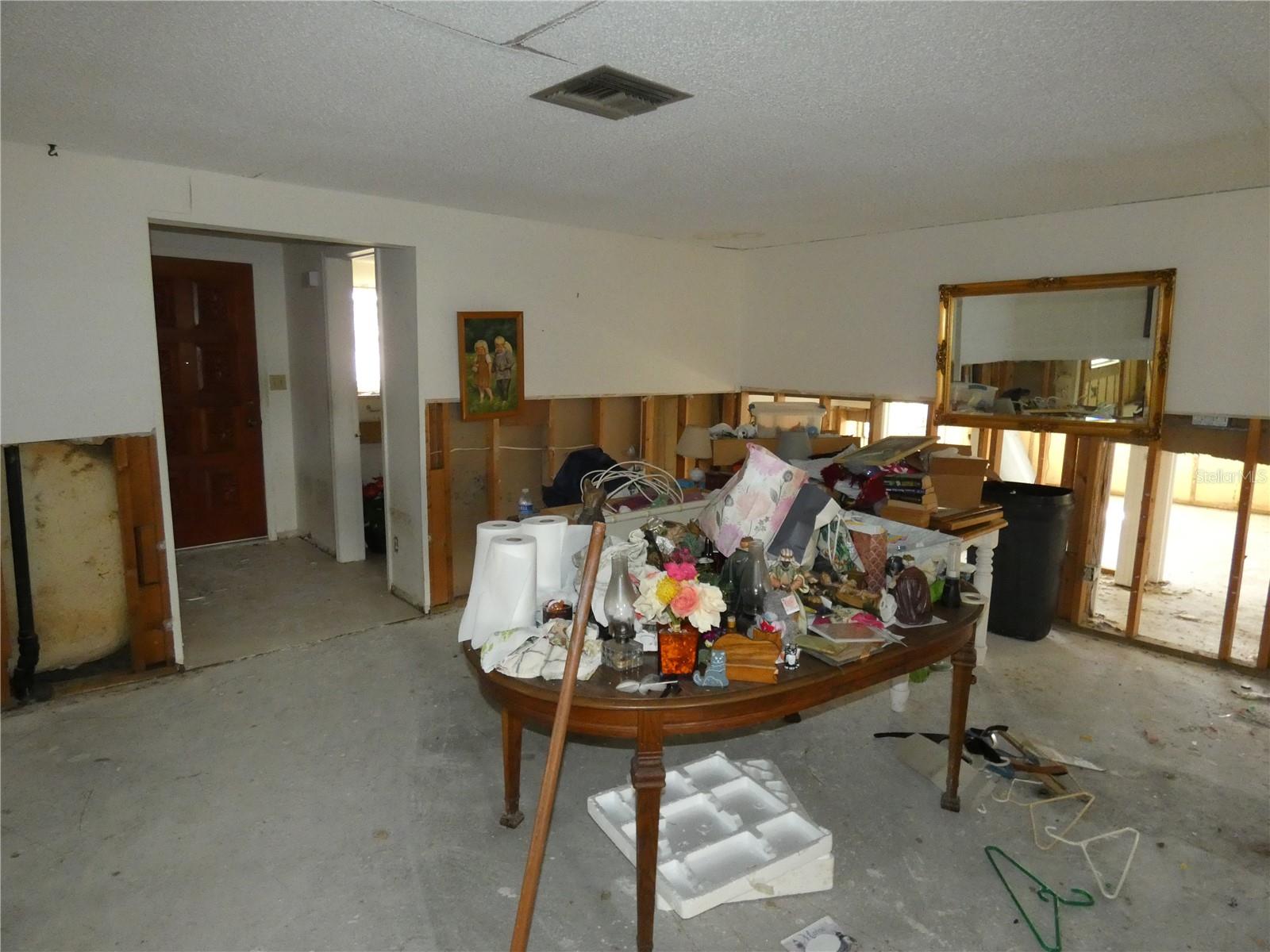 13737 MICHELLE AVE, HUDSON, FL, 34667