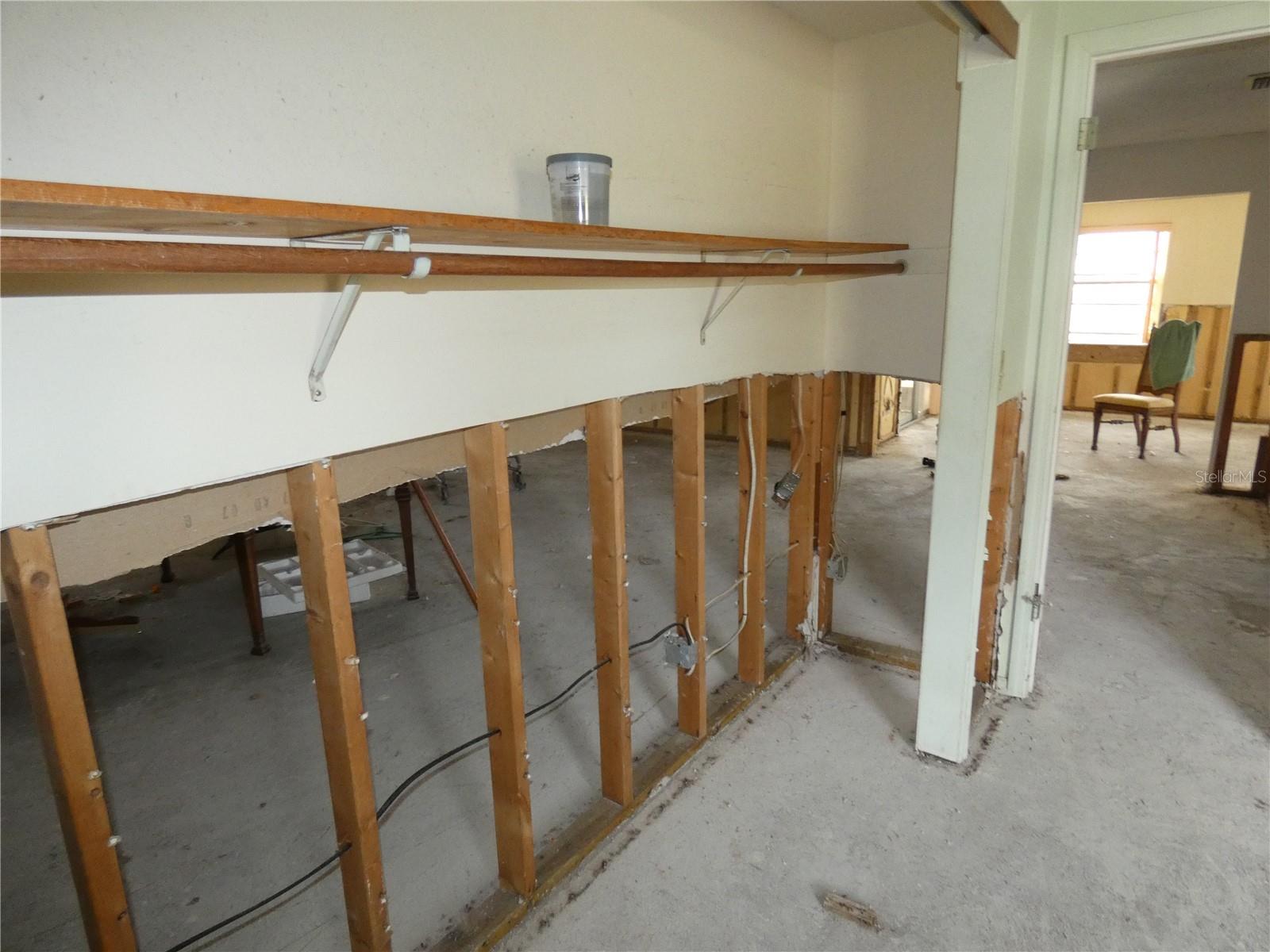 13737 MICHELLE AVE, HUDSON, FL, 34667