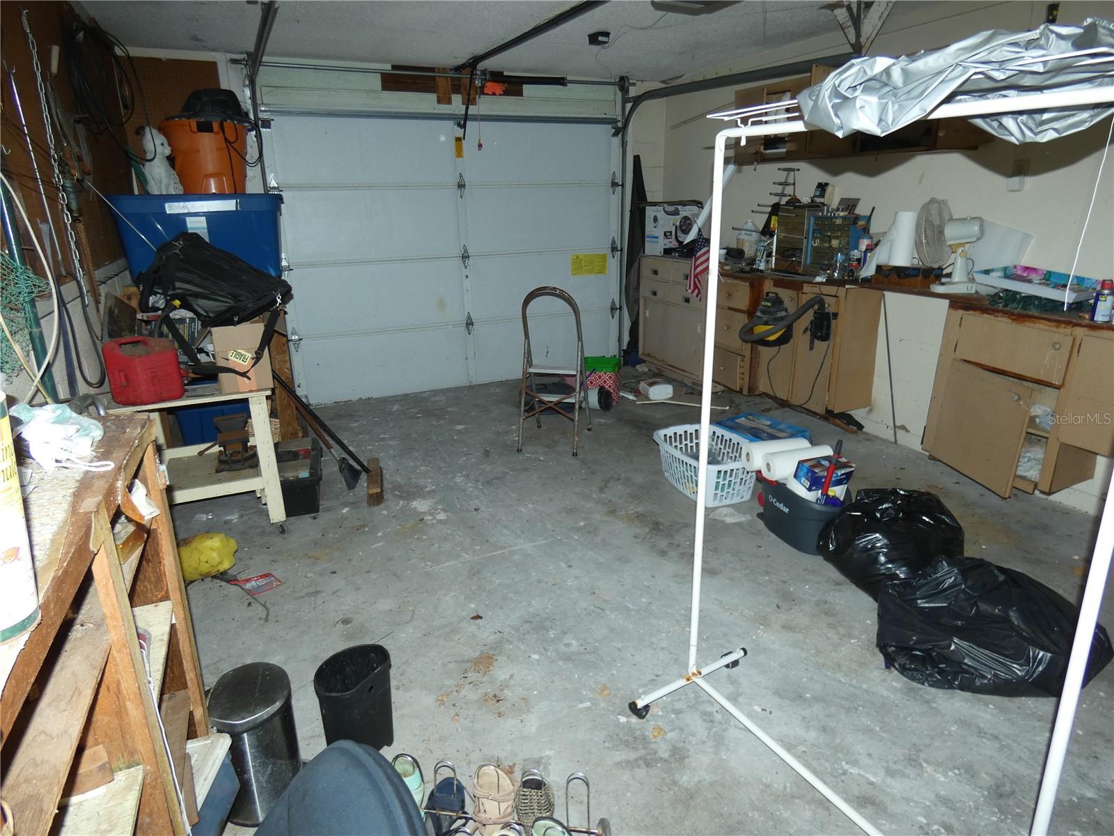 13737 MICHELLE AVE, HUDSON, FL, 34667