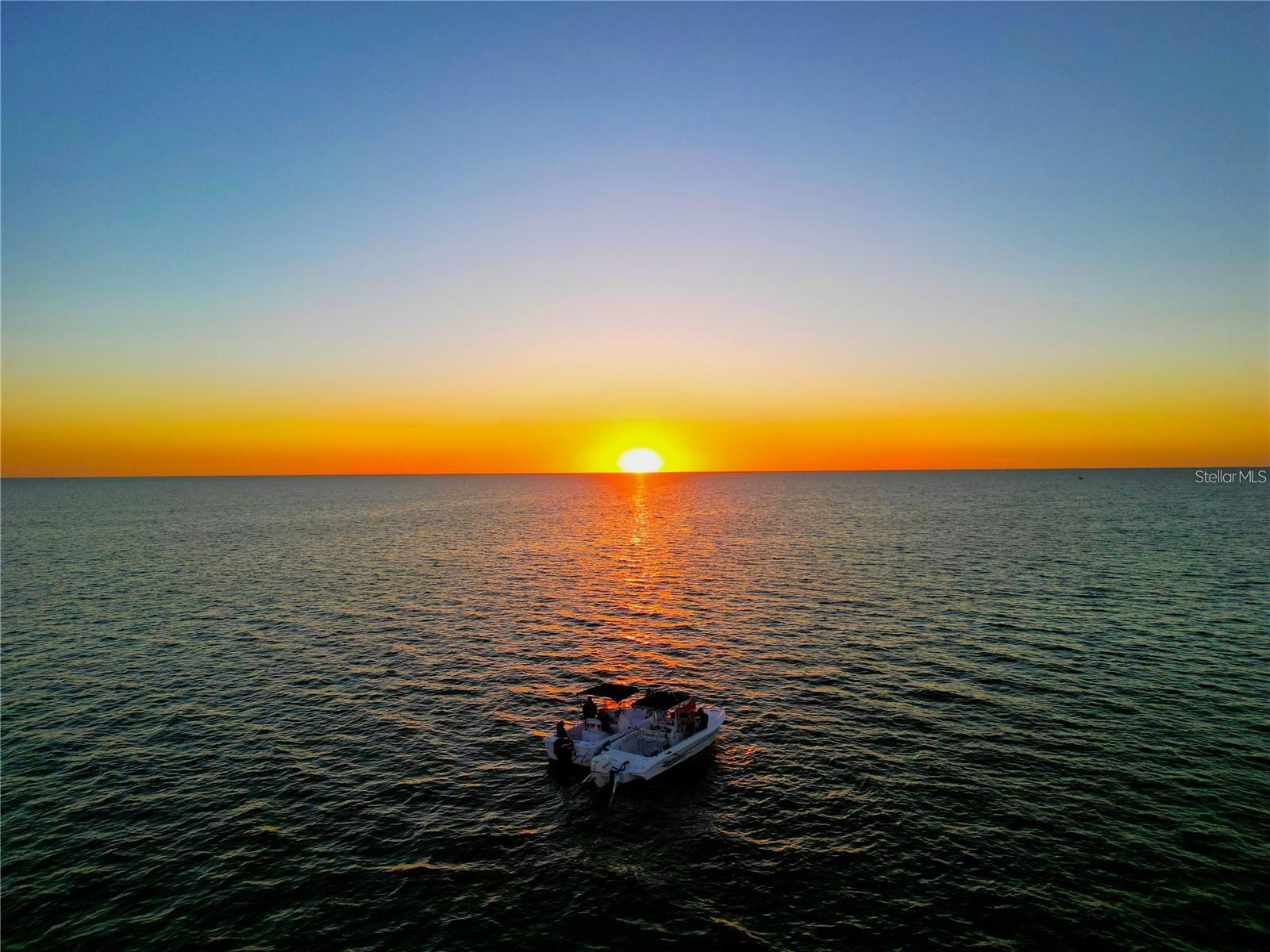 13737 MICHELLE AVE, HUDSON, FL, 34667