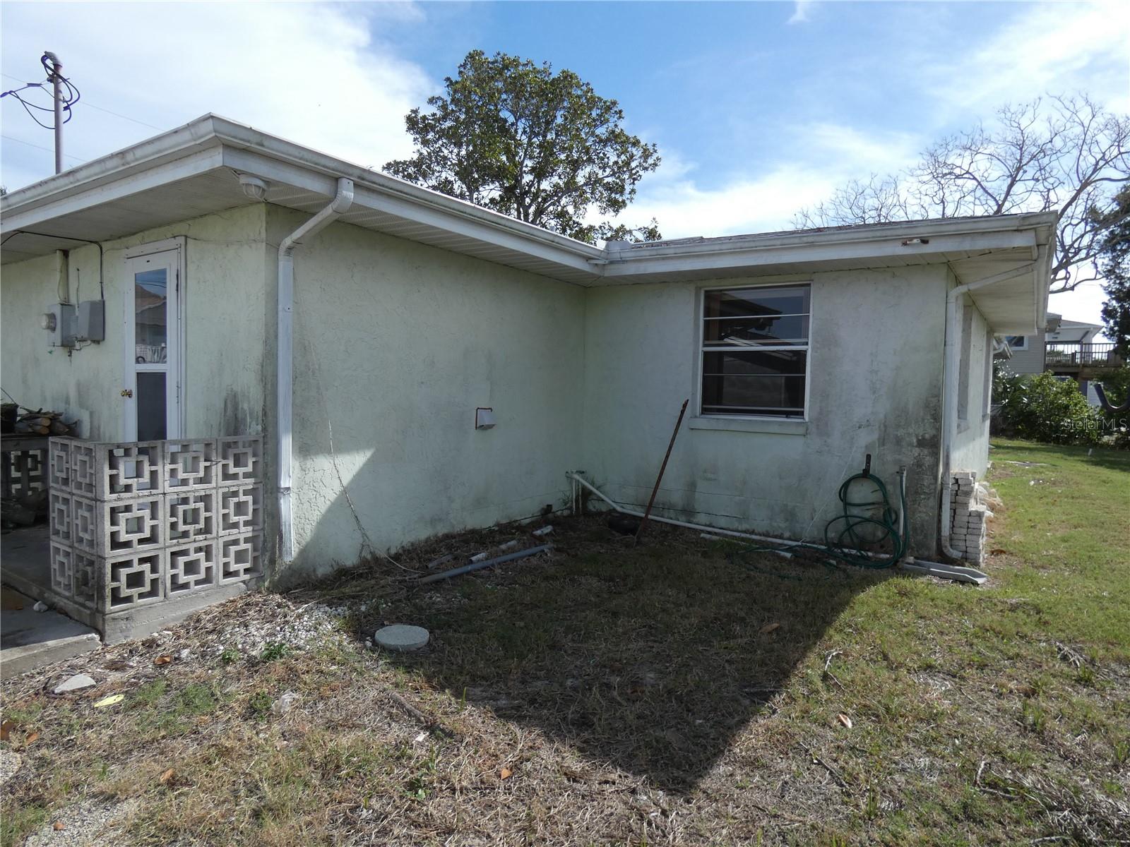 13737 MICHELLE AVE, HUDSON, FL, 34667
