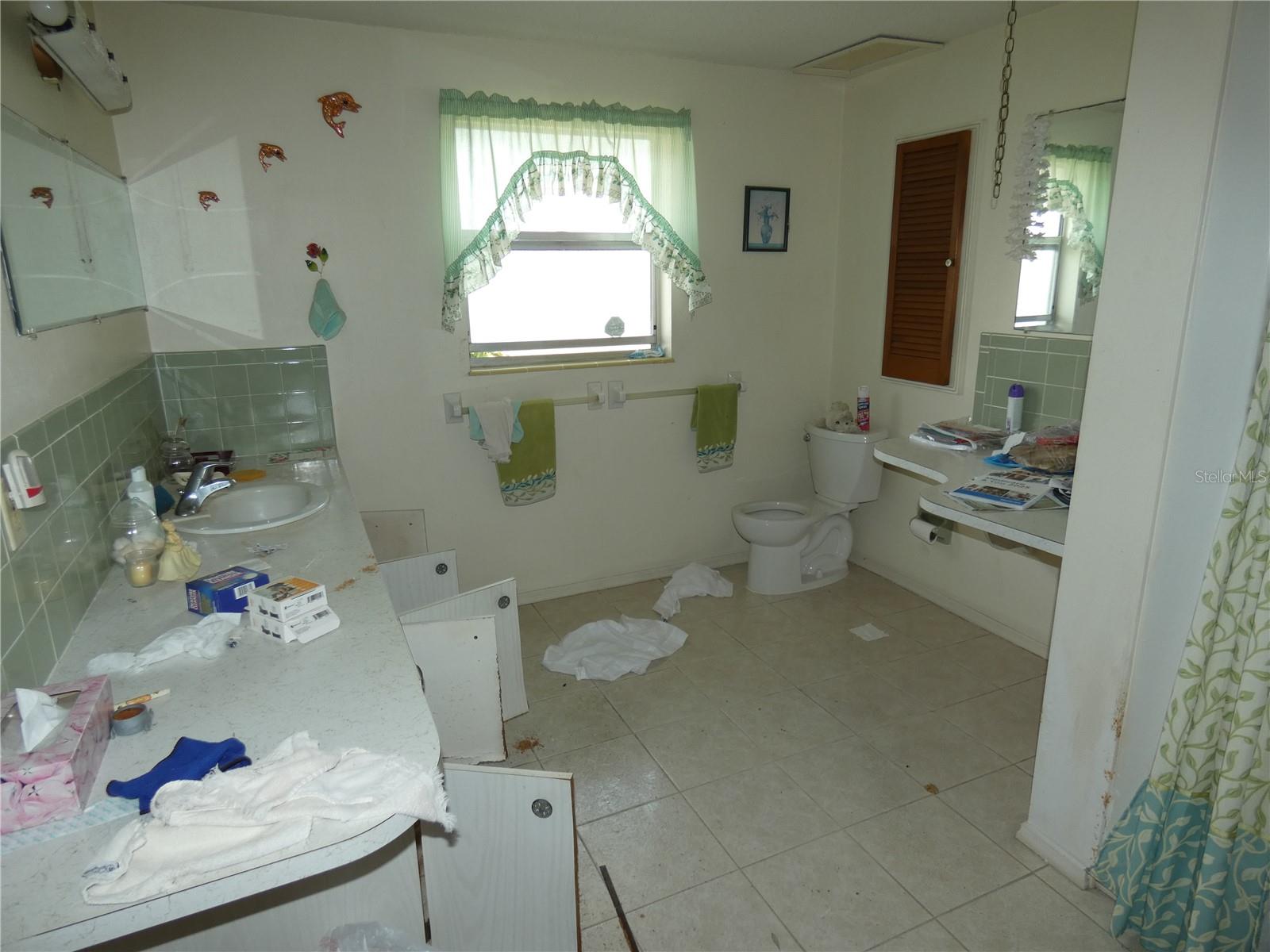 13737 MICHELLE AVE, HUDSON, FL, 34667