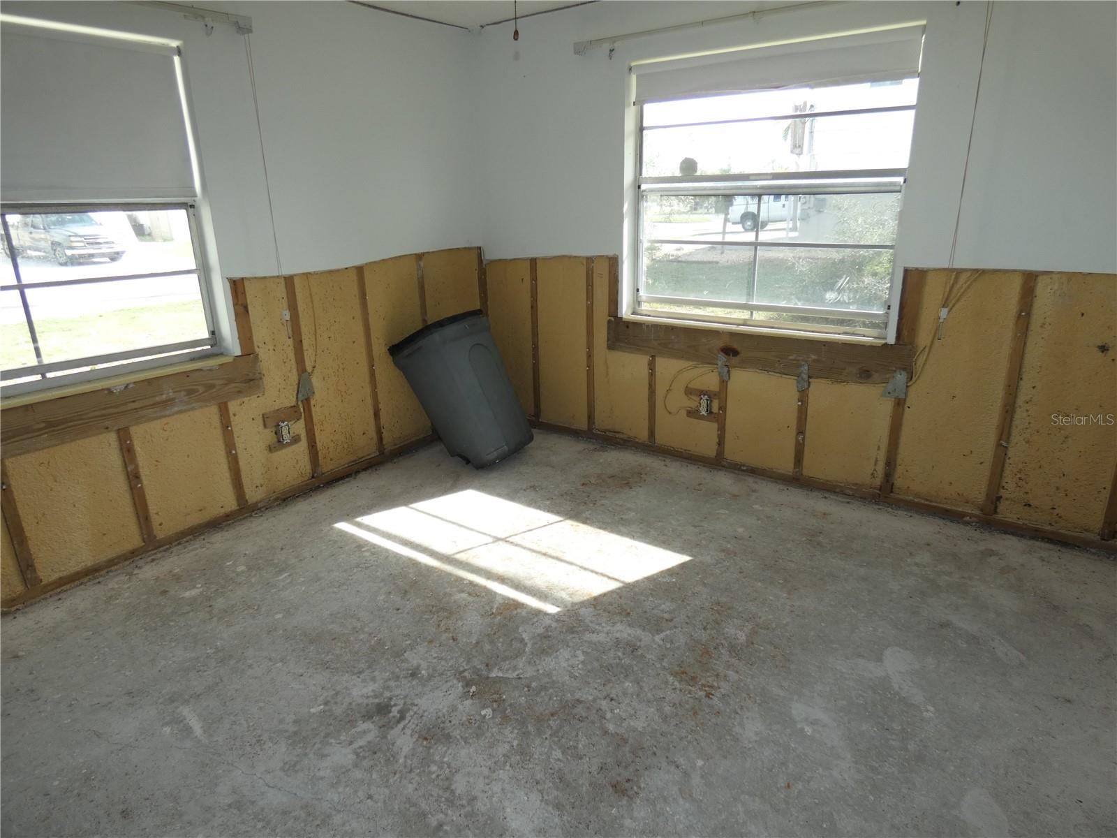 13737 MICHELLE AVE, HUDSON, FL, 34667