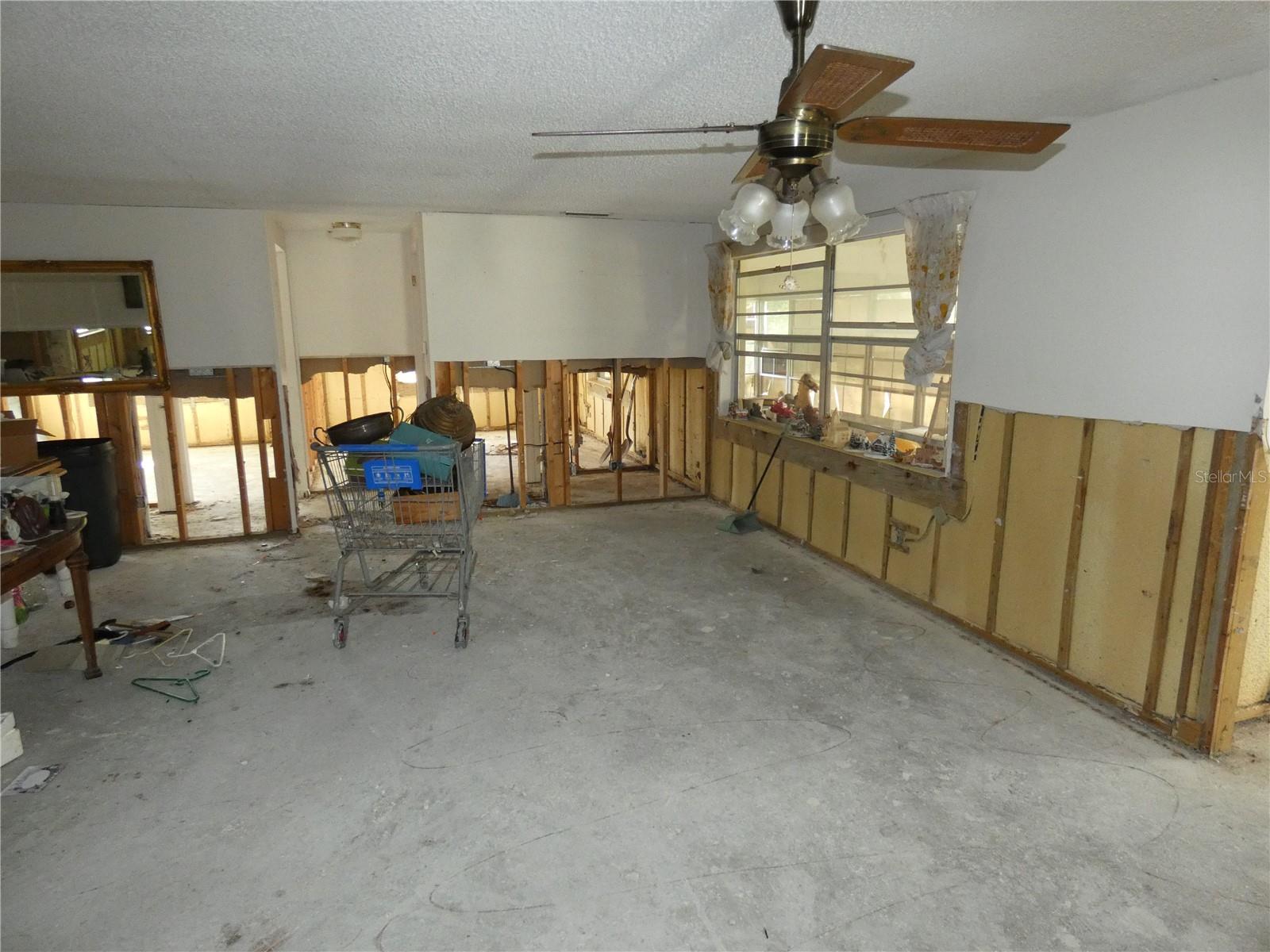 13737 MICHELLE AVE, HUDSON, FL, 34667